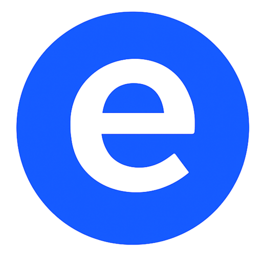 Web Agency